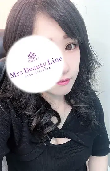 村瀬