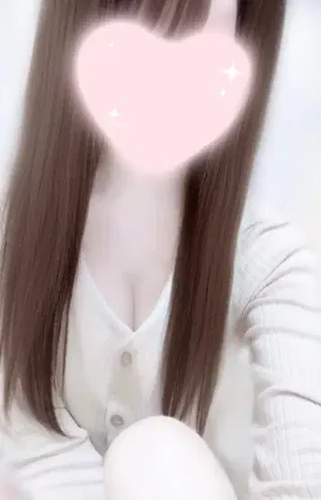 桃瀬めい