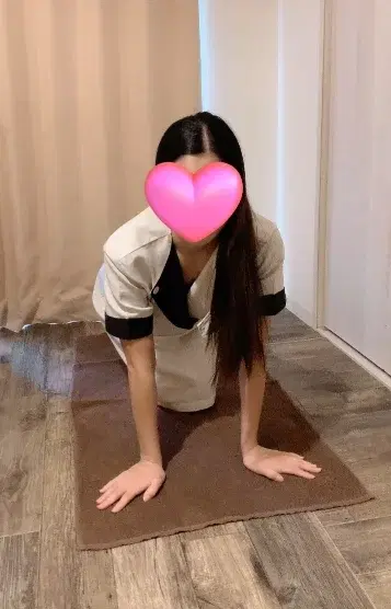 せりな