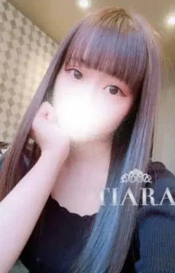 むぎ