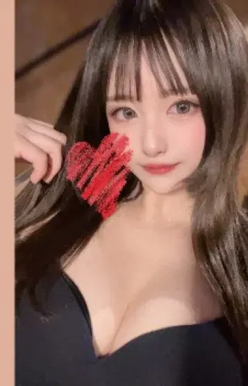 クレア