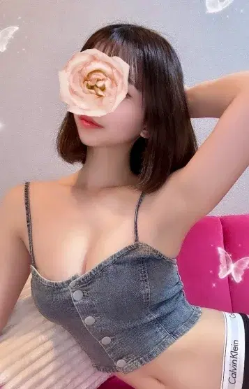 ねね