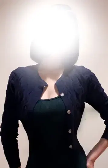 星