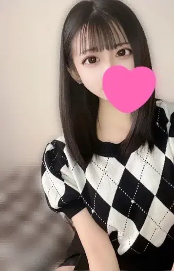 モモハ