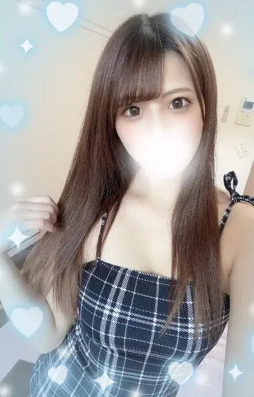かりん