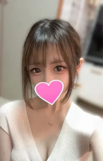 キアラ