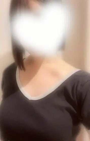 宮条れな