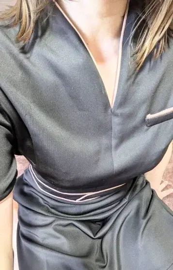 白井はるか