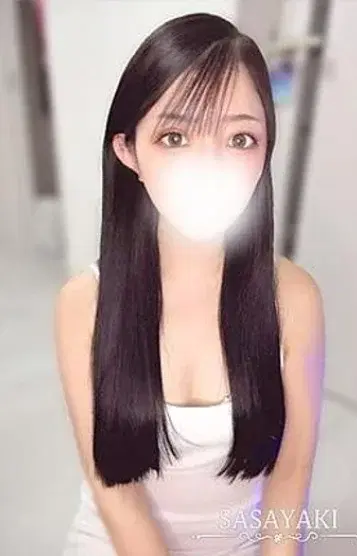 星宮えま