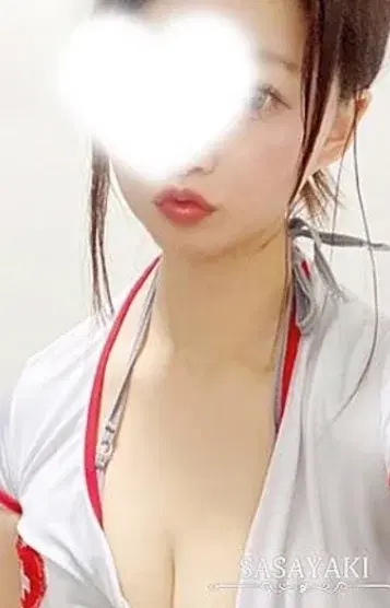 大楠みう
