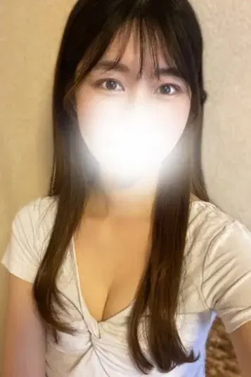 桐谷さき
