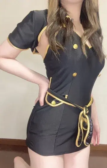 あいこ