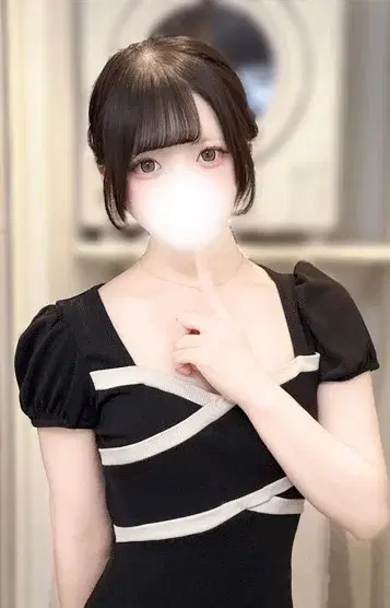 りり