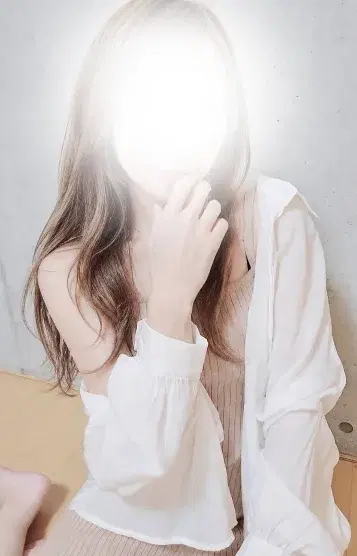 RISA