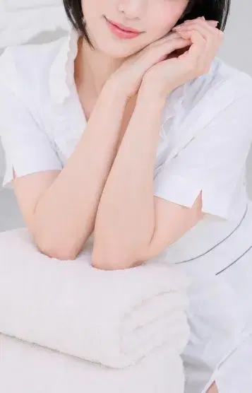 みみ