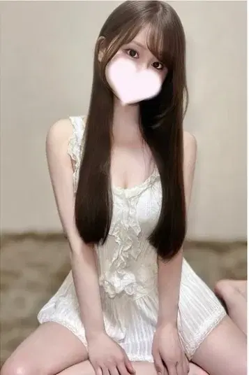 ばんび