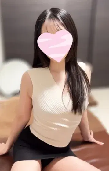 まなみ