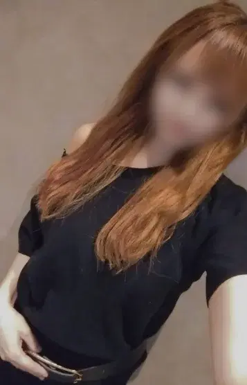 みく
