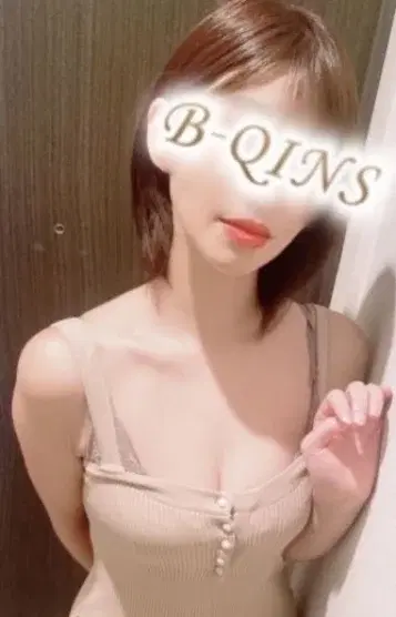 莉乃