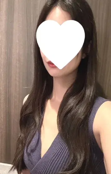 結城ななみ