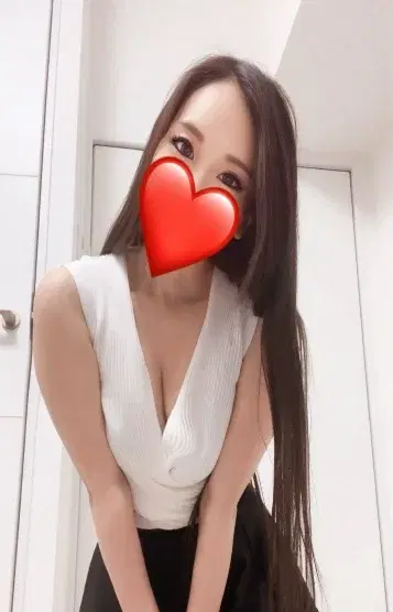 じゅん
