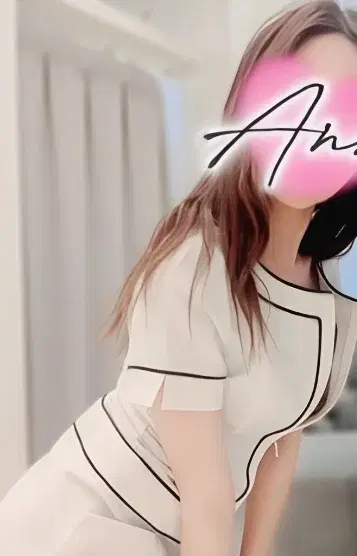 菜央