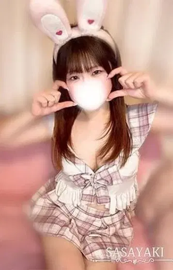 河本ゆう