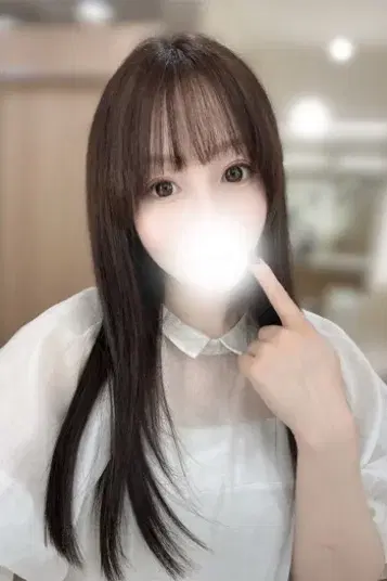 天海ゆら