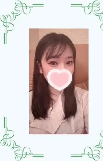 加賀谷