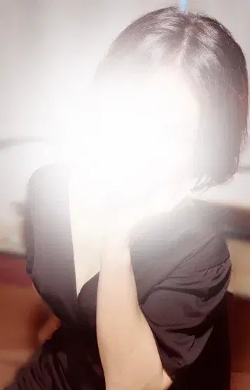 荒井めぐ