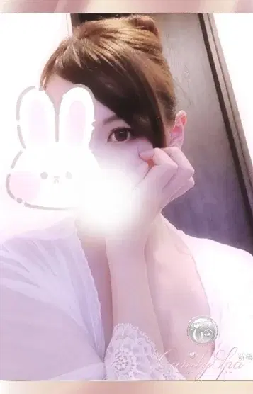 伊月蘭