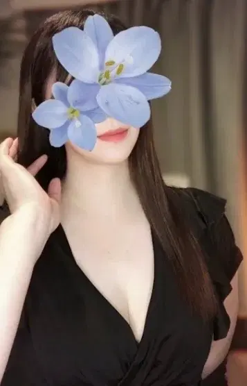 藤原 さえ