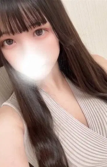 みお