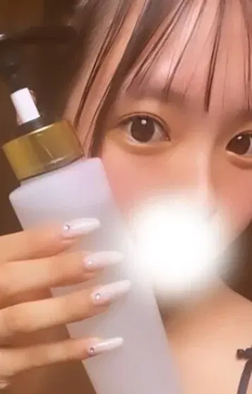 るるあ