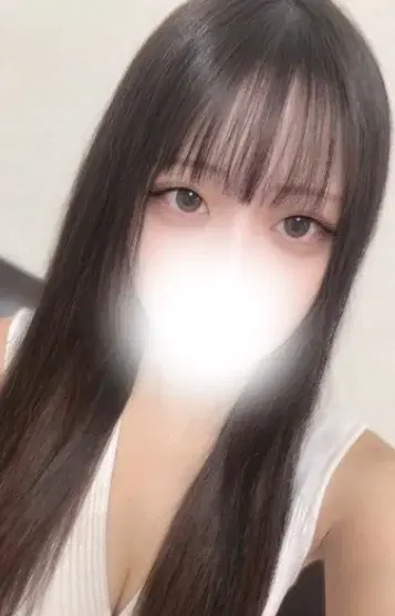 ねね