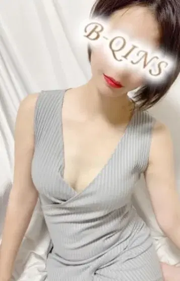 ほたる