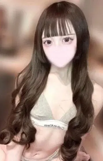 しずく