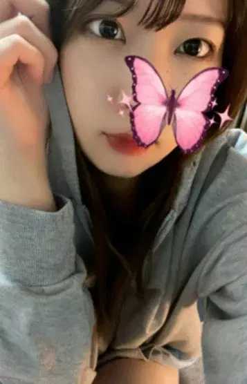 ゆい