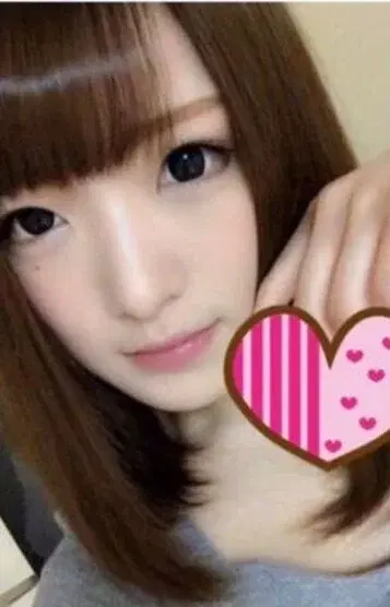 梅田めい