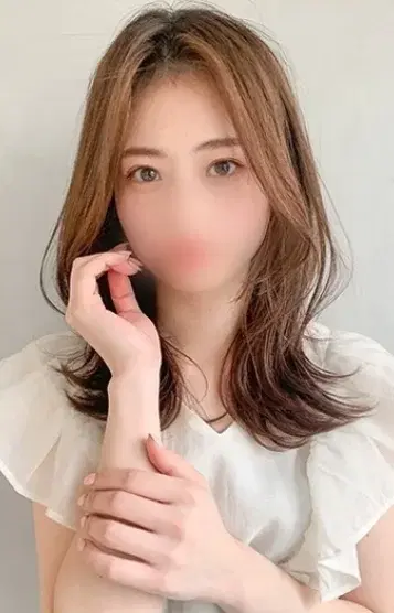 桜里瑠
