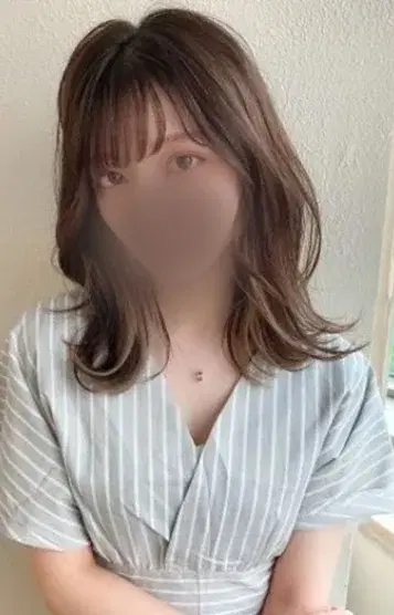 町田ルビー