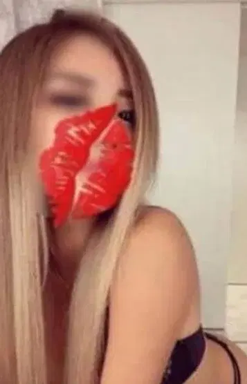 ちか