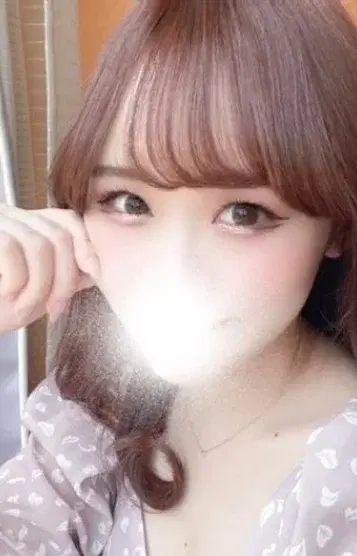 みずき