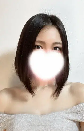 みう