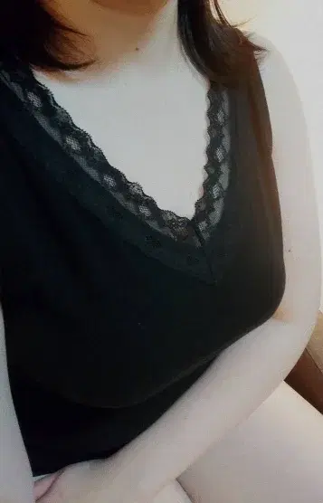 相川あかり