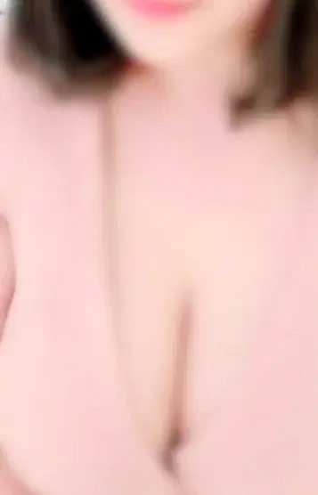 なり
