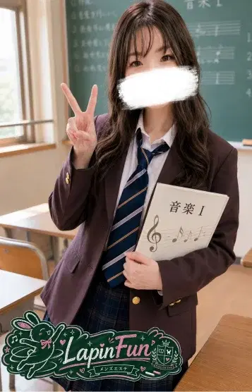 本田美羽