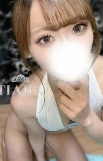 しゅり