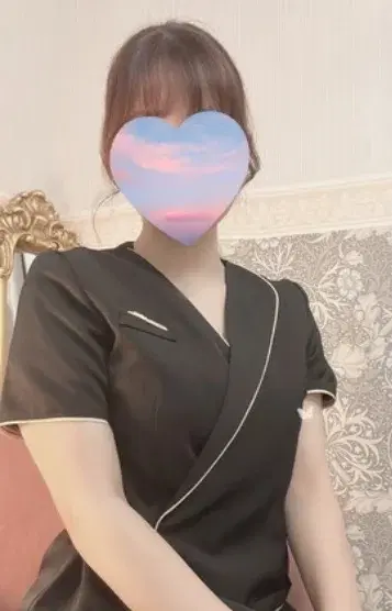 そら