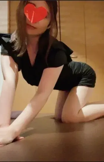 にの